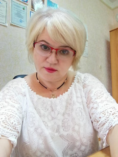 Юмаева Раися Рышатовна Юмаева Раися Рышатовна