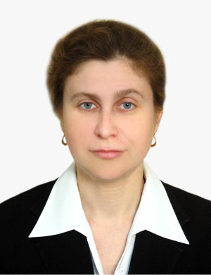Психолог Мартыненко Ирина Владимировна Психолог Мартыненко Ирина Владимировна