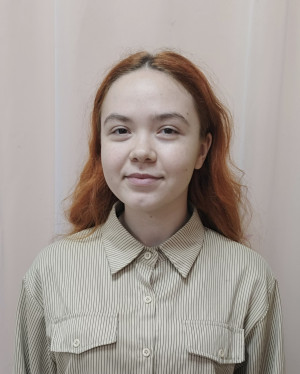 Воспитатель Кузнецова Евгения Денисовна Воспитатель Кузнецова Евгения Денисовна
